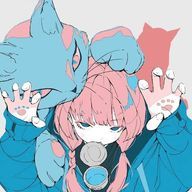 アメジスト　#限界受験生？さんのアイコン画像