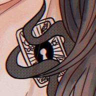 🔫‎🤍さんのアイコン画像