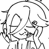 めうさんのアイコン画像