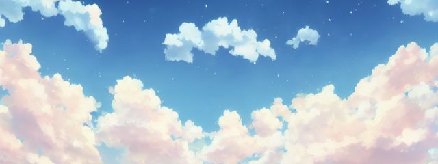 みいろ@不定期更新さんの壁紙画像
