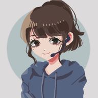 みいろ@不定期更新さんのアイコン画像