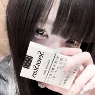 りおさんのアイコン画像