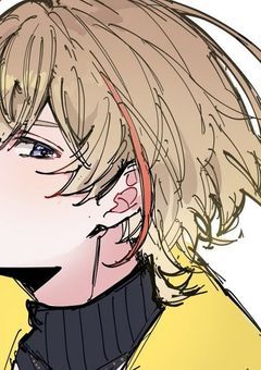 　好きだけじゃ足りないよ後輩くん　