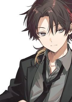 　 " 夢で終われるワケがない！ "　