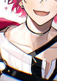 　君のことが好きで好きで堪らなかった　