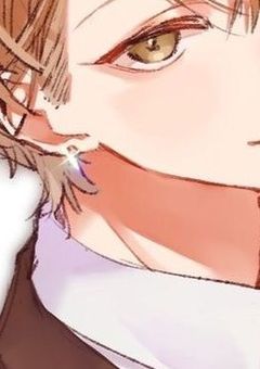 　大人の恋は難しい　