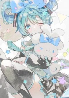  ♪ 甘味処で雨宿りしましょ