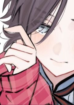 　 " 夢で終われるワケがない！ "　