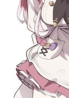  　୨୧ꔛ Another Story ⟡₊ ⊹　