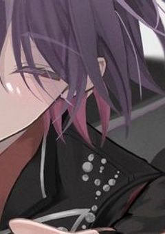 　୨♥୧　短編集 　୨୧ ⊹ ₊ 　