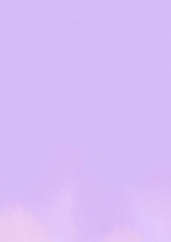 　君のことが好きで好きで堪らなかった　