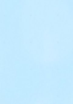 　୨♥୧　短編集 　୨୧ ⊹ ₊ 　