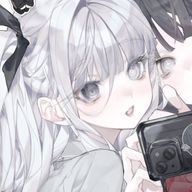 　楼朔　さんのアイコン画像