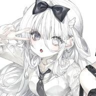 　楼朔　さんのアイコン画像