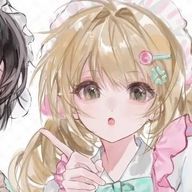 　♡ྀི⌇ 𝙰𝚖𝚎 ୨୧　さんのアイコン画像
