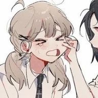 　　♡ྀི⌇𝙰𝚖𝚎 ୨୧　　さんのアイコン画像