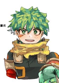 黒霧飛ばしすぎだってば！