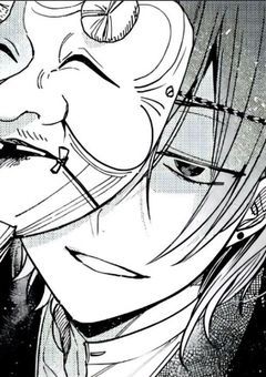 妖怪学校の清掃員はじめしました！？