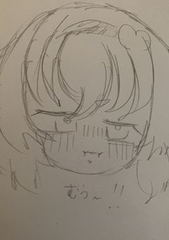 イラスト部屋