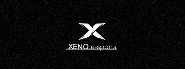 xeno ゆぅたんさんの壁紙画像