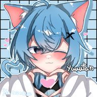 xeno ゆぅたんさんのアイコン画像