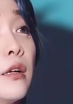 はいしん ｯ !!
