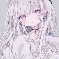 石城らい@文章下手　初タメ⭕️ぅさんのアイコン画像