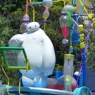 ゆーさんのアイコン画像