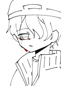 自分が自分らしくあれる場所