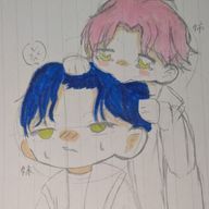 青葉さんのアイコン画像