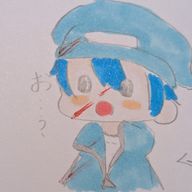 青葉さんのアイコン画像