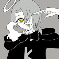 青葉さんのアイコン画像