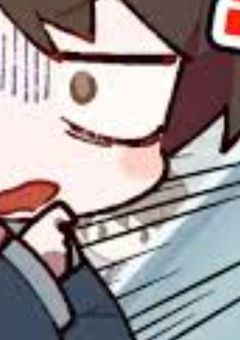 ⸜      俺は〝元〟男です  ‪   ⸝‍  «op»