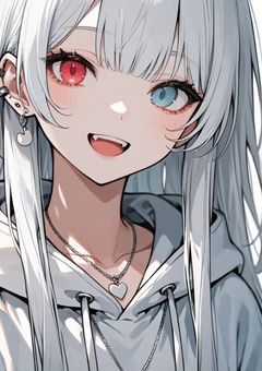 参加型さんの設定