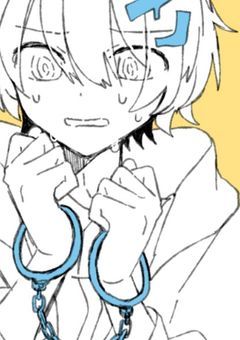 #  吸血鬼 だらけ の 世界 で 俺 は 生きる 。