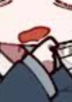 俺 は 受 け で は あ り ま せ ん ！  （R18ついてるが健全な方も見れると思う）