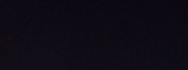 ᡣ𐭩 ふるあ #低さんの壁紙画像