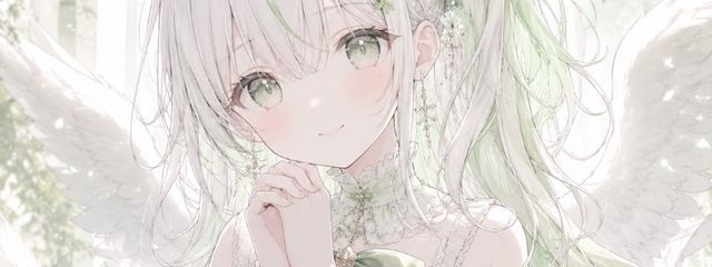 ᡣ𐭩 ふるあ 1ヶ月間活動休止さんの壁紙画像