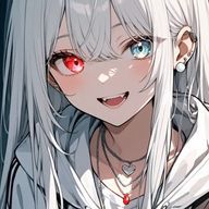 ᡣ𐭩 ふるあ #低さんのアイコン画像