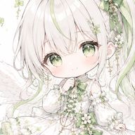 ᡣ𐭩 ふるあ #低さんのアイコン画像