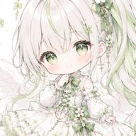 ᡣ𐭩 ふるあ   1ヶ月間活動休止さんのアイコン画像