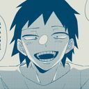 瀬呂範太