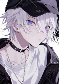 ヒロアカ世界で愛される男の子？