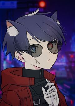 気づくのが遅すぎたんだ僕たちは