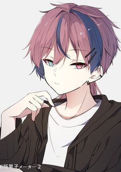 最強ヒーローの夢主は雄英高校の人より強いのにいじめにあいます