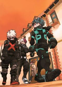 エロい事が苦手な少女ぐちゃぐちゃに愛されます♡