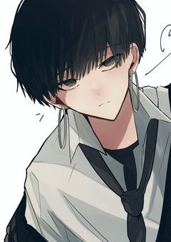 ブルーロックの天才