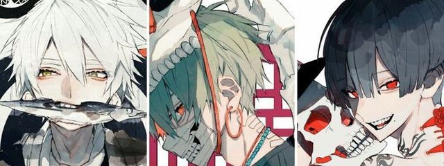 アカウント消えた⚡︎⚡︎雷龍⚡︎⚡︎  @しお中三とペア画中さんの壁紙画像