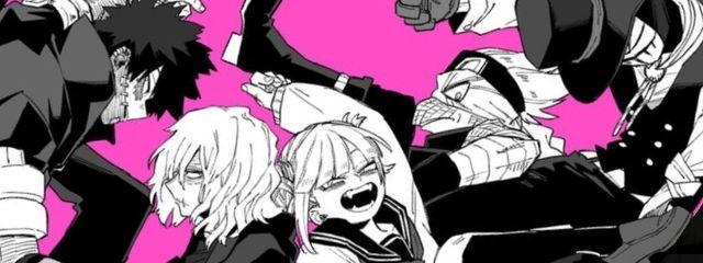 アカウント消えた⚡︎雷龍⚡︎ @しおとペア画中フォロバするよさんの壁紙画像
