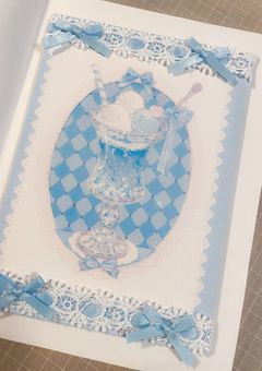 ⋆⋅⋅⋅⊱∘ 𝐂𝐨𝐦𝐦𝐞𝐧𝐭𝐂𝐡𝐚𝐥𝐥𝐞𝐧𝐠𝐞